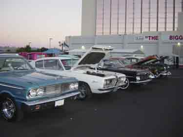 cars_1420