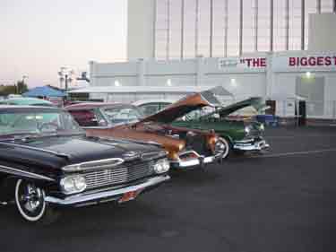cars_1430