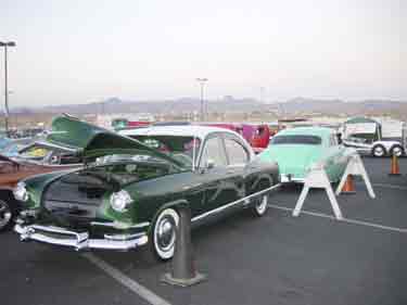 cars_1440