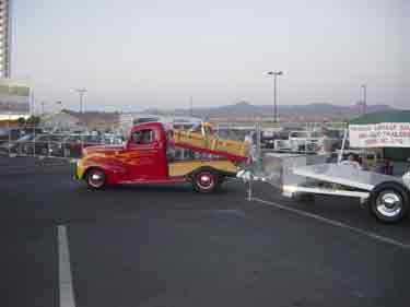 cars_1460