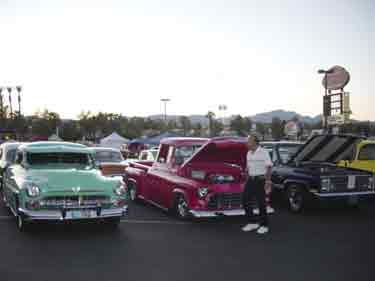 cars_1470