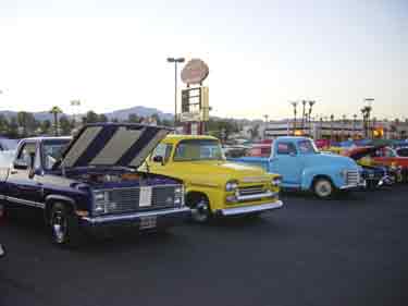 cars_1480