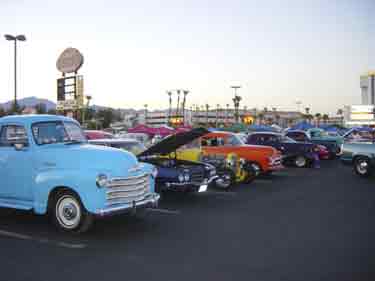 cars_1490