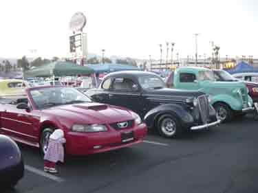 cars_1500