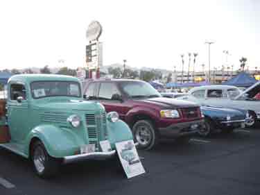 cars_1510