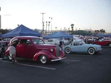 cars_1520