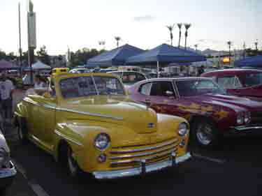 cars_1530
