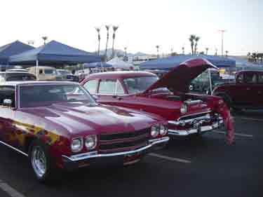 cars_1540