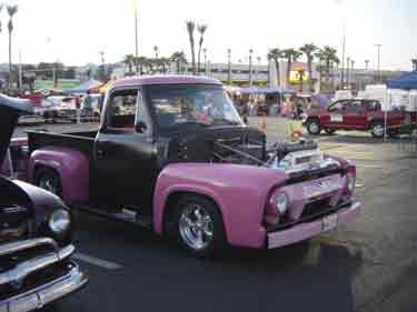 cars_1550