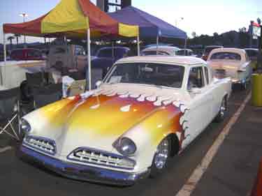 cars_1560