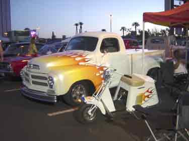 cars_1570
