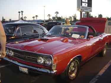 cars_1580