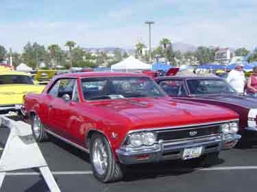 cars_1590
