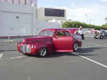 cars_1600