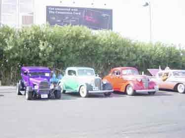 cars_1610