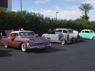 cars_1620