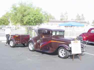 cars_1630