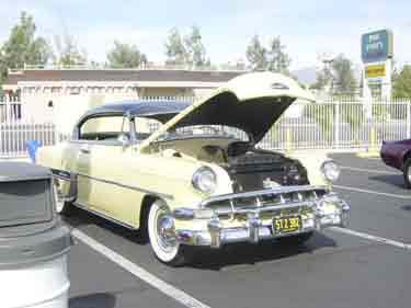 cars_1650