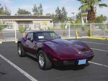 cars_1660