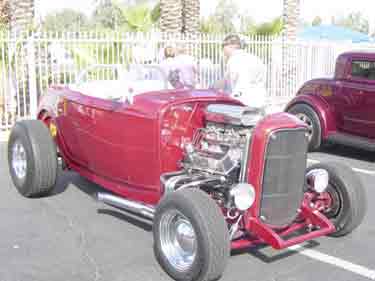 cars_1670