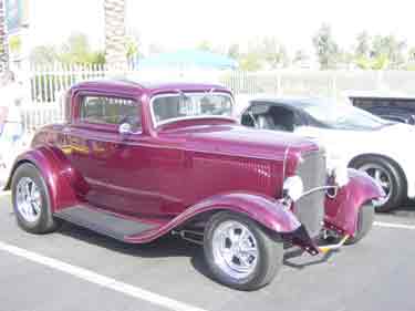 cars_1680