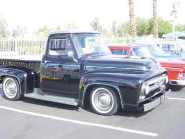 cars_1690