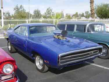 cars_1710