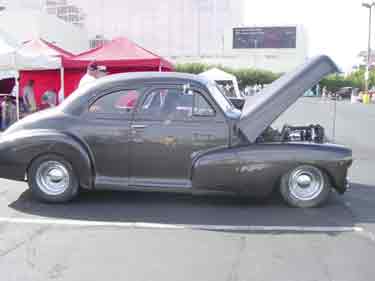 cars_1730