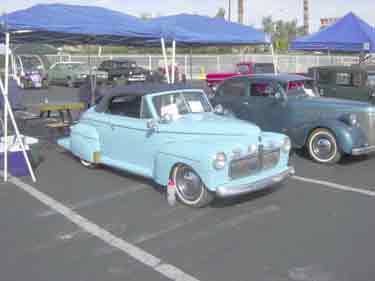 cars_1740