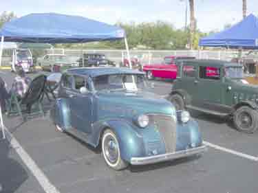 cars_1750