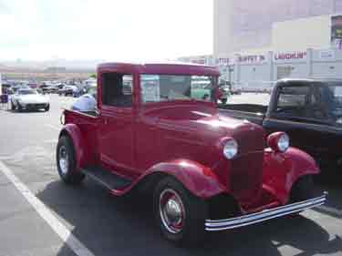 cars_1760