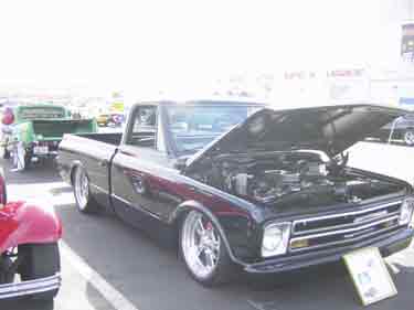 cars_1770