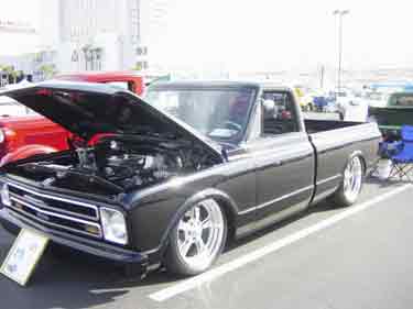 cars_1780