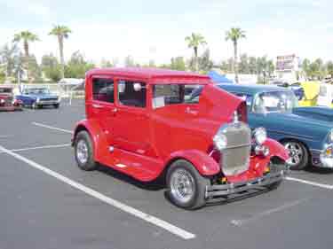 cars_1790