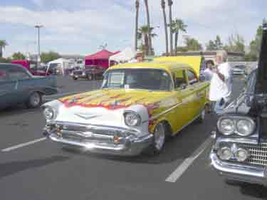 cars_1800