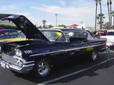 cars_1810