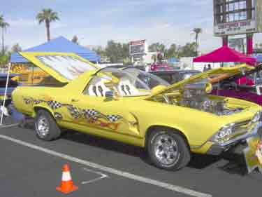 cars_1820