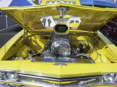 cars_1830