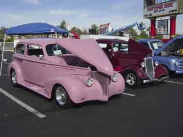 cars_1840