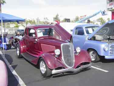 cars_1850
