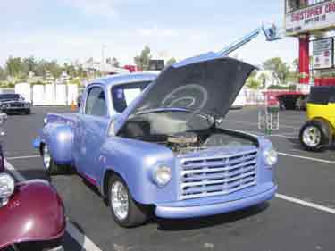cars_1860