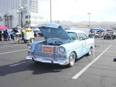 cars_1870