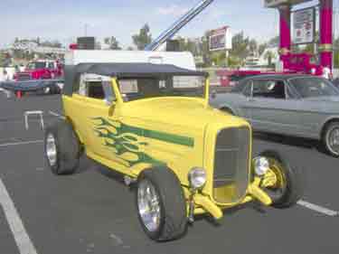 cars_1880