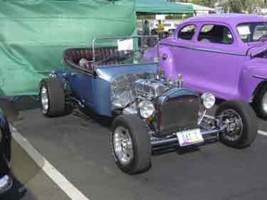 cars_1920