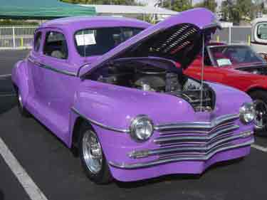 cars_1930