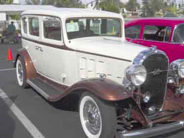 cars_1950