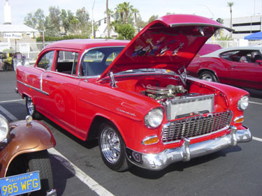 cars_1960