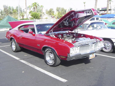 cars_1970