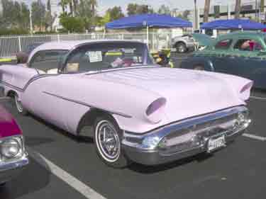 cars_1980