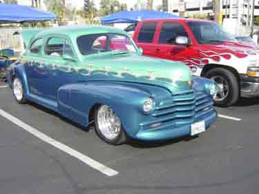 cars_1990